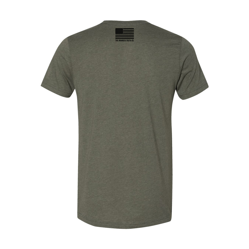 Pew, Pew, Pew Tee | Rifle Freedom T-Shirt