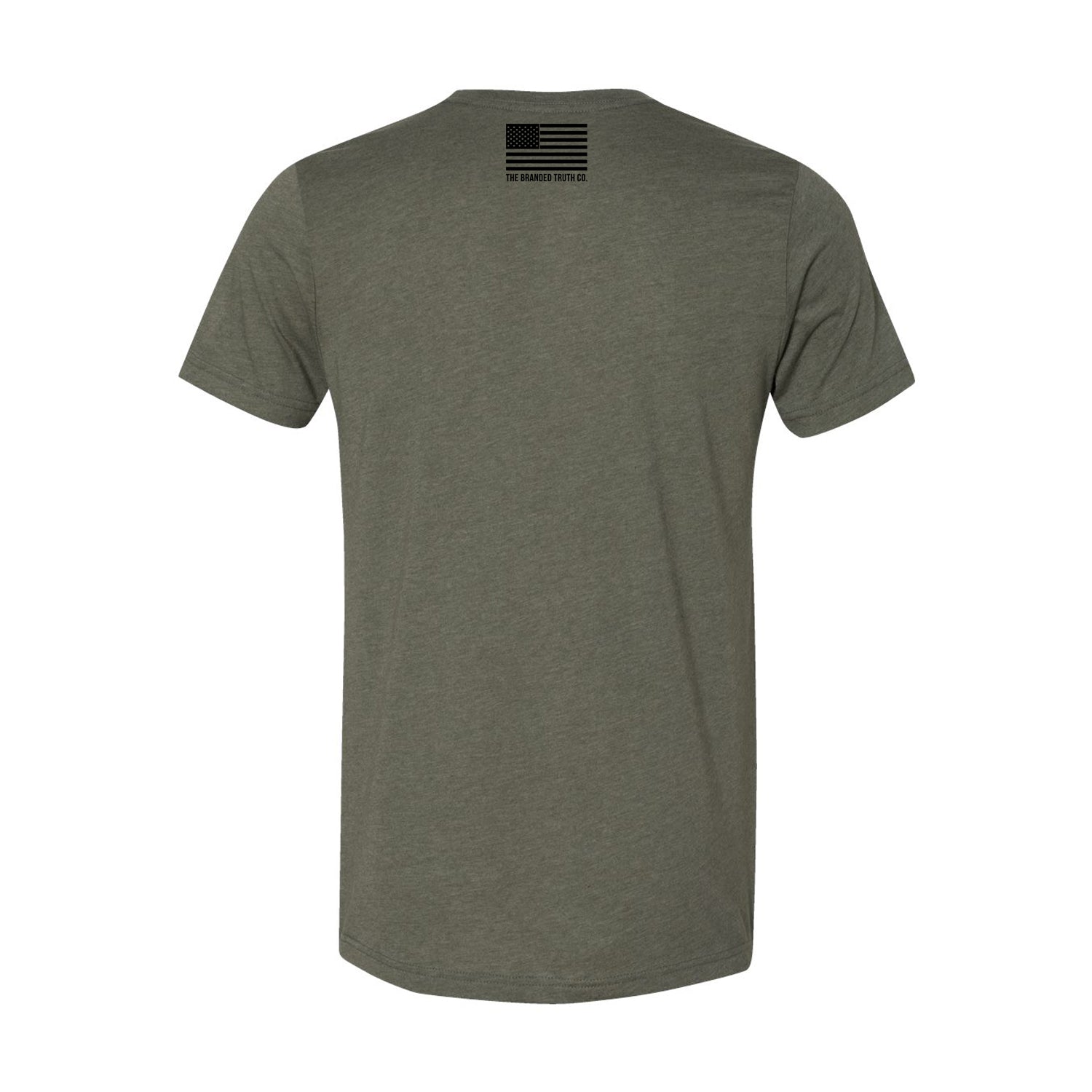 Pew, Pew, Pew Tee | Rifle Freedom T-Shirt