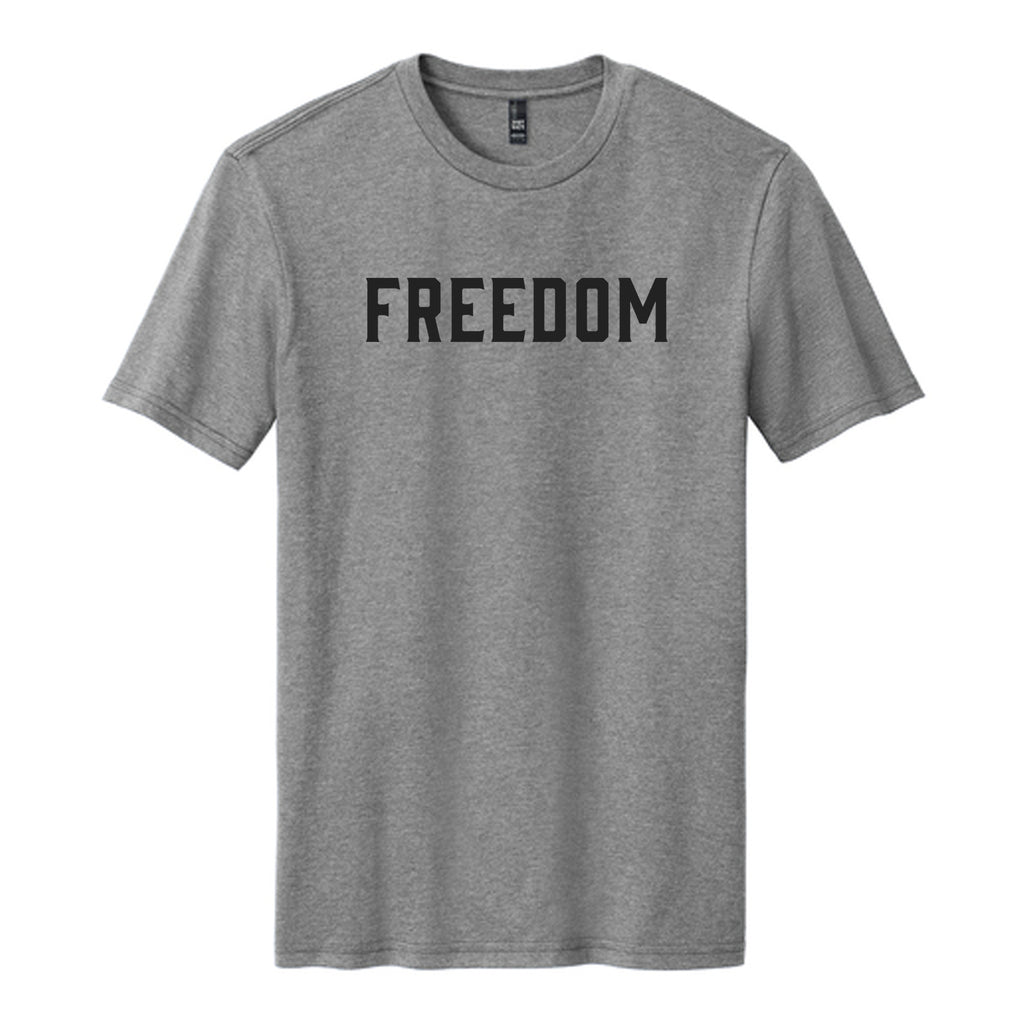 Freedom Tee
