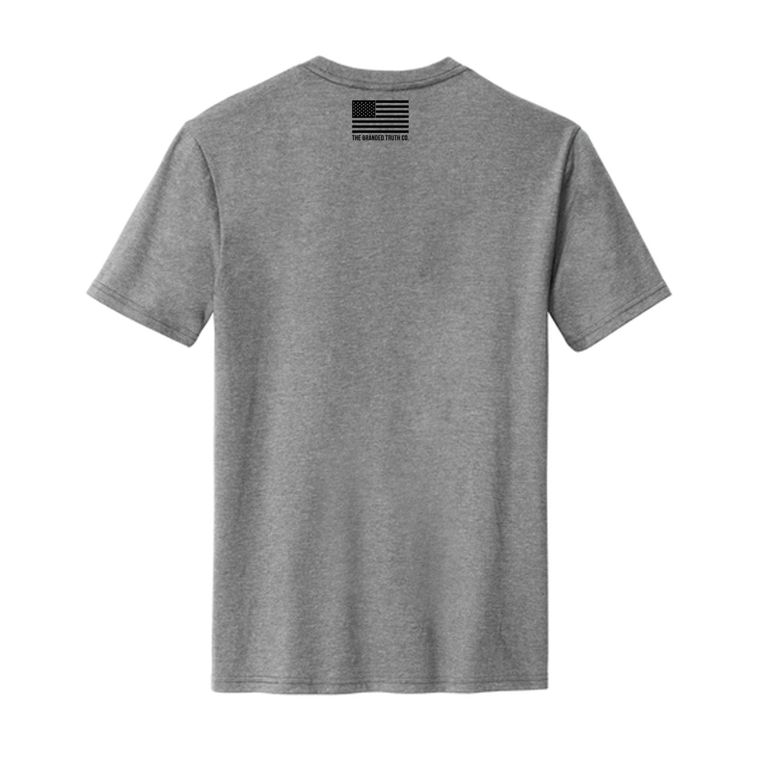 American Built T-Shirt