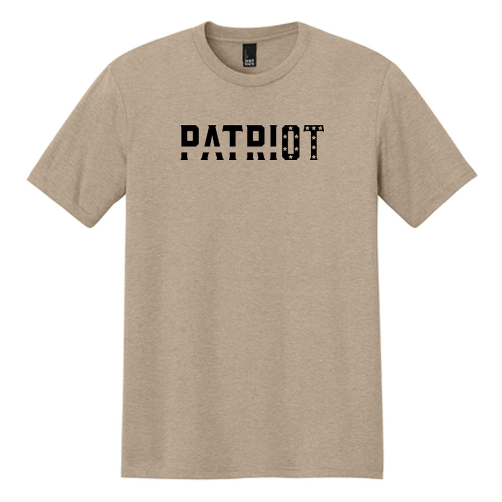 Patriot Tee