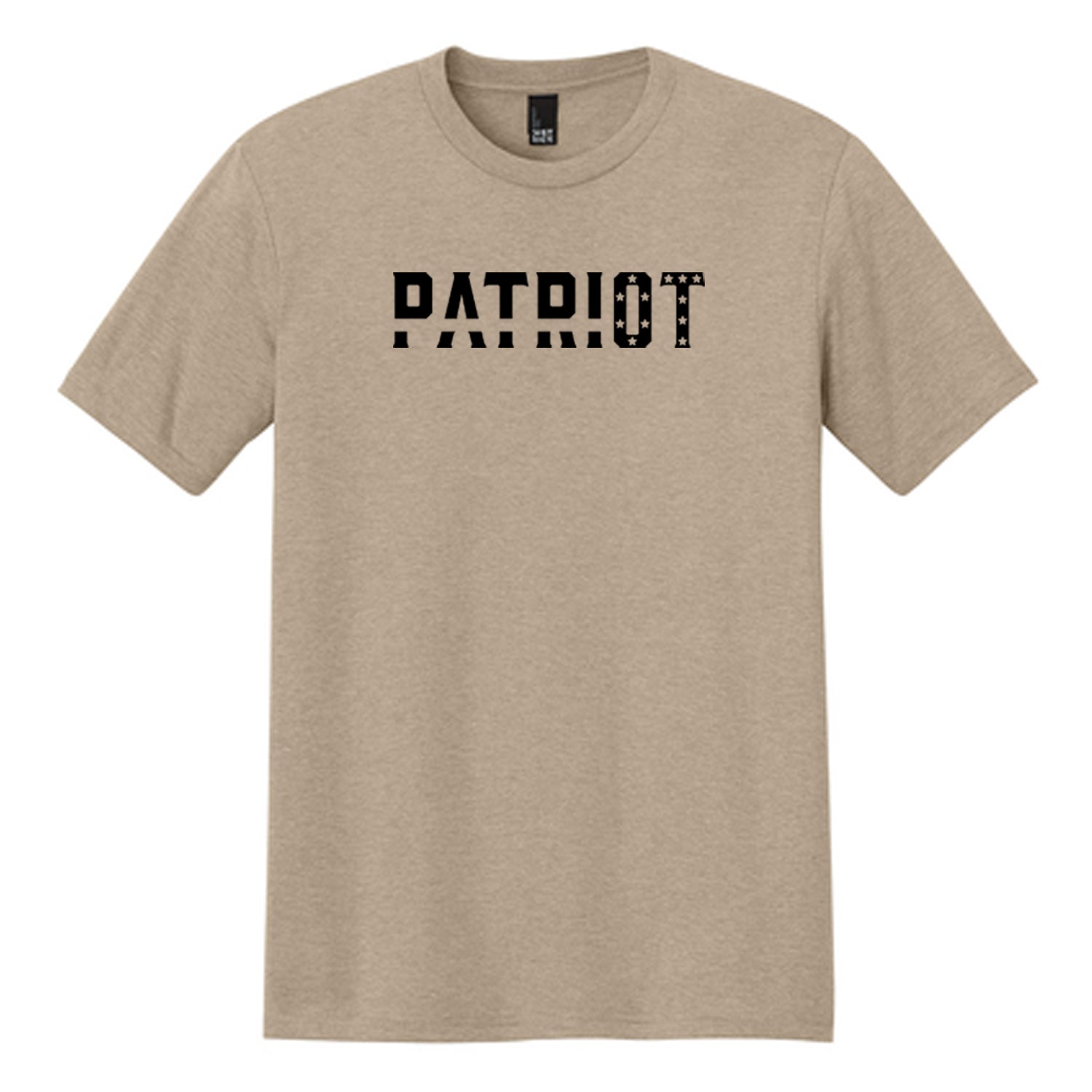 Patriot Tee